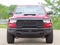 2026 RAM 1500 RAM 1500 RHO CREW CAB 4X4 5'7' BOX