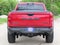 2026 RAM 1500 RAM 1500 RHO CREW CAB 4X4 5'7' BOX