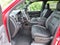 2026 RAM 1500 RAM 1500 RHO CREW CAB 4X4 5'7' BOX