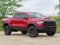 2026 RAM 1500 RAM 1500 RHO CREW CAB 4X4 5'7' BOX