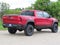 2026 RAM 1500 RAM 1500 RHO CREW CAB 4X4 5'7' BOX