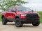 2026 RAM 1500 RAM 1500 RHO CREW CAB 4X4 5'7' BOX