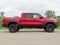 2026 RAM 1500 RAM 1500 RHO CREW CAB 4X4 5'7' BOX