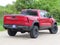 2026 RAM 1500 RAM 1500 RHO CREW CAB 4X4 5'7' BOX