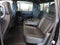 2026 RAM 1500 RAM 1500 RHO CREW CAB 4X4 5'7' BOX