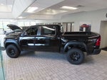 2026 RAM 1500 RAM 1500 RHO CREW CAB 4X4 5'7' BOX