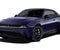 2027 Dodge Charger CHARGER SCAT PACK PLUS 2-DOOR AWD