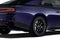 2027 Dodge Charger CHARGER SCAT PACK PLUS 2-DOOR AWD