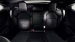 2027 Dodge Charger CHARGER SCAT PACK PLUS 2-DOOR AWD