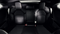 2027 Dodge Charger CHARGER SCAT PACK PLUS 2-DOOR AWD