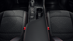 2027 Dodge Charger CHARGER SCAT PACK PLUS 2-DOOR AWD