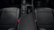 2027 Dodge Charger CHARGER SCAT PACK PLUS 2-DOOR AWD