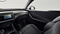 2027 Dodge Charger CHARGER SCAT PACK PLUS 2-DOOR AWD