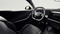 2027 Dodge Charger CHARGER SCAT PACK PLUS 2-DOOR AWD