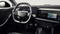 2027 Dodge Charger CHARGER SCAT PACK PLUS 2-DOOR AWD