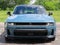 2026 Dodge Charger CHARGER R/T PLUS 4-DOOR AWD