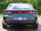 2026 Dodge Charger CHARGER R/T PLUS 4-DOOR AWD