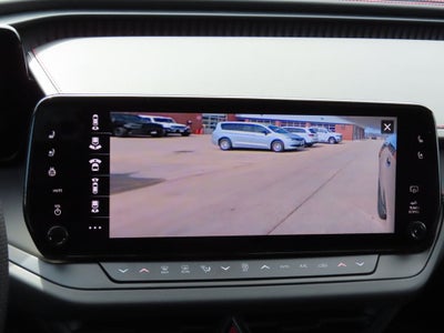 2026 Dodge Charger CHARGER R/T PLUS 2-DOOR AWD