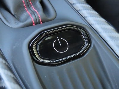 2024 Dodge Charger CHARGER DAYTONA SCAT PACK AWD