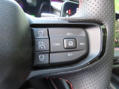 2024 Dodge Charger CHARGER DAYTONA SCAT PACK AWD