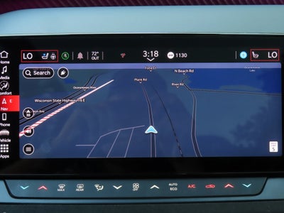 2024 Dodge Charger CHARGER DAYTONA SCAT PACK AWD