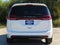 2027 Chrysler Pacifica PACIFICA SELECT AWD