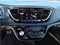 2027 Chrysler Pacifica PACIFICA SELECT AWD