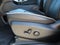 2027 Chrysler Pacifica PACIFICA LIMITED AWD
