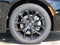 2027 Chrysler Pacifica PACIFICA LIMITED AWD