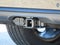 2027 Chrysler Pacifica PACIFICA LIMITED AWD