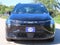2027 Chrysler Pacifica PACIFICA LIMITED AWD
