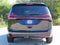 2027 Chrysler Pacifica PACIFICA LIMITED AWD