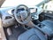 2027 Chrysler Pacifica PACIFICA LIMITED AWD