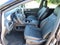 2027 Chrysler Pacifica PACIFICA LIMITED AWD