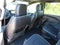 2027 Chrysler Pacifica PACIFICA LIMITED AWD