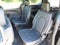 2027 Chrysler Pacifica PACIFICA LIMITED AWD