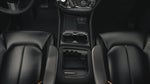 2027 Chrysler Pacifica PACIFICA LIMITED AWD