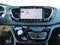 2027 Chrysler Pacifica PACIFICA LIMITED AWD