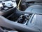 2027 Chrysler Pacifica PACIFICA LIMITED AWD