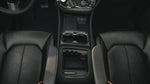 2027 Chrysler Pacifica PACIFICA LIMITED AWD