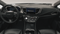 2027 Chrysler Pacifica PACIFICA LIMITED AWD