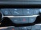2027 Chrysler Pacifica PACIFICA LIMITED AWD