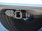 2027 Chrysler Pacifica PACIFICA LIMITED AWD