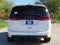 2027 Chrysler Pacifica PACIFICA LIMITED AWD