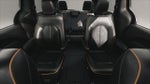 2027 Chrysler Pacifica PACIFICA LIMITED AWD