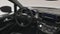 2027 Chrysler Pacifica PACIFICA LIMITED AWD