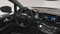 2027 Chrysler Pacifica PACIFICA LIMITED AWD