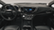 2027 Chrysler Pacifica PACIFICA LIMITED AWD