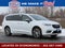 2026 Chrysler Pacifica PACIFICA PINNACLE AWD