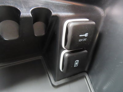 2026 Chrysler Pacifica PACIFICA PINNACLE AWD